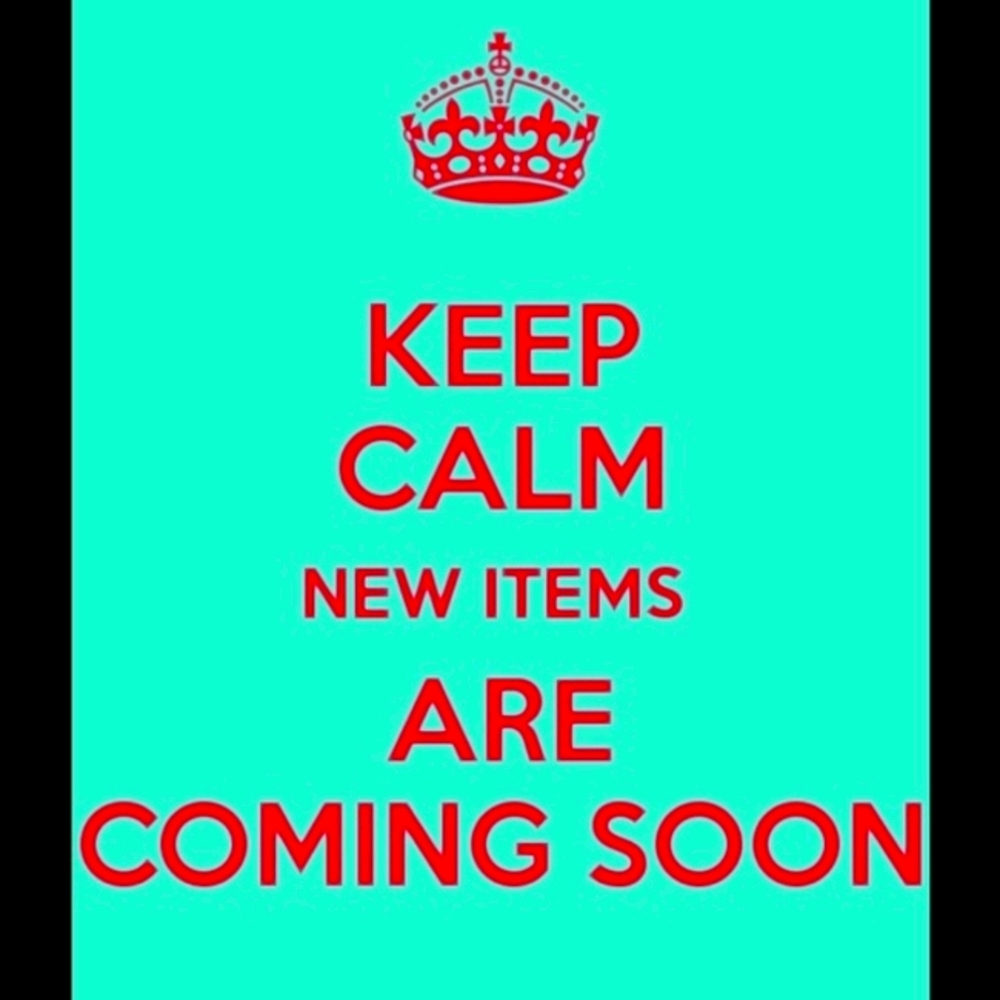 Clothes shoes jewerly